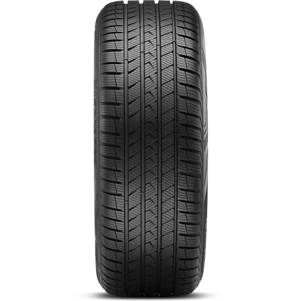 285/45R20 opona VREDESTEIN Quatrac Pro Plus XL FSL 112Y